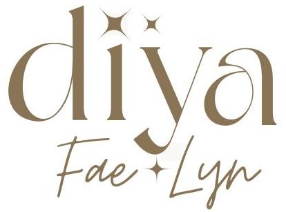 Diya Fae-Lyn